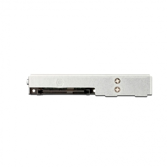 D-Link DSN-654, Verkabelt, SATA