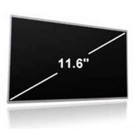 More about CoreParts 11.6" LED WXGA HD, 1 Stück(e), FRU04W1594