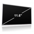 CoreParts 11.6" LED WXGA HD, 1 Stück(e), FRU04W1594