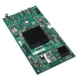 More about Cisco N20-AC0002