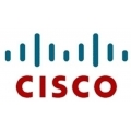 Cisco SM-D-ES3G-48-P Service-Modul