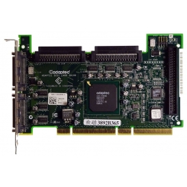 More about Adaptec ASC-39160/DELL SCSI PCI-x ID9482