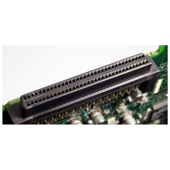 Adaptec ASC-39160/DELL SCSI PCI-x ID9482