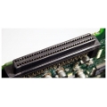 Adaptec ASC-39160/DELL SCSI PCI-x ID9482