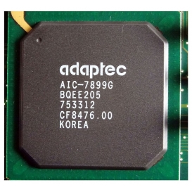 More about Adaptec ASC-39160/DELL SCSI PCI-x ID9481