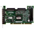 Adaptec ASC-39160/CPQ SCSI PCI-x ID9073