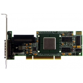 More about PCI-RAID-Controller Mylex AcceleRaid 160 ID9065