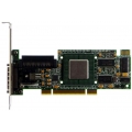 PCI-RAID-Controller Mylex AcceleRaid 160 ID9065