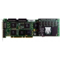 eXtremeRAID Mylex DAC1146P PCI-x ID9060