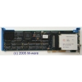IBM PS/2: Broadband MCA Adapter ID3522