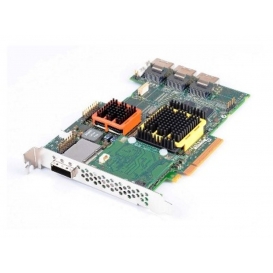 More about Adaptec RAID 51245, PCI Express x8
