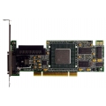 PCI-RAID-Controller AcceleRaid 160 ID6080