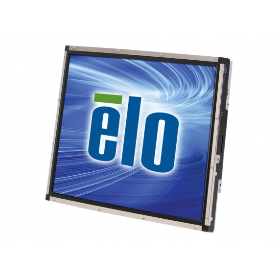 ELO TouchSystems ET1739L-8CWA-3-NPB-G (E012584)