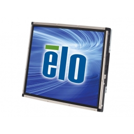More about ELO TouchSystems ET1739L-8CWA-3-NPB-G (E012584)