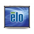 ELO TouchSystems ET1739L-8CWA-3-NPB-G (E012584)