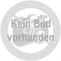 Equip Blindpanel 19' 1HE RAL 9005 schwarz Premium