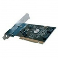Ultron SATA-Adapter 2-Port PCI US-220, Windows 98SE/ME/2000/XP, Linux, PCI