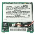 Intel RAID Smart Battery, Intel RAID Controller SRCU42E/SRCU41L