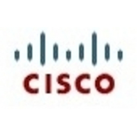 More about Cisco ACS-2811RM-19＝ Rackmount