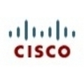 Cisco ACS-2811RM-19＝ Rackmount