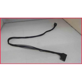 More about Kabel Flachbandkabel Netzteil - Main Dual TV DLE39F182P3CV2