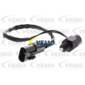 VEMO Schalter Rückfahrleuchte für HYUNDAI ATOS (MX)