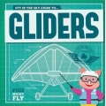 Holmes, K: Gliders