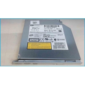 More about DVD Brenner Writer & Blende UJ-840 (IDE/AT) HP dv4000 dv4283EA