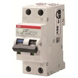 More about Fi/Ls Ds201A- Fi/Ls Ds201A-B13/0,03 B13/0,03