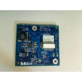 More about Board Platine LS273EP Dell XPS M2010 PP03X