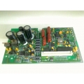 Netzteil Leistungselektronik Platine Board   christen waagen Typ ACH30000