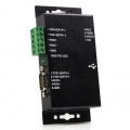 StarTech.Com ICUSB422IS USB 2.0 auf Seriell RS422/485 Adapter Konverter