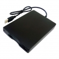1,44 MB 3,5 \"USB Externe Tragbare USB Floppy Diskettenlaufwerk Diskette Floppy Drive Fdd Laptop