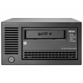Hewlett Packard Enterprise StoreEver LTO-6 Ultrium 6650, LTO, 2.5:1, 250000 h, 256-bit AES, 2500 GB, 6250 GB