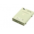 HP - Laufwerk - Diskette (1.44 MB) - Floppy - intern - 3.5" (8.9 cm) - HP Inc. - 333505-005 - 5705965910153