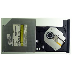 More about HL Data Storage GT30N SuperMulti DVD Rewriter, SATA, slimline. ID28709