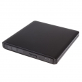 USB 3.0 ROM Brenner Brenner Laufwerk Für Blu Ray Disc Player Für Windows 7 8 Farbe schwarz