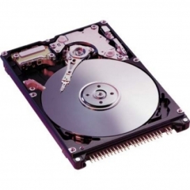 More about Fujitsu MHT2040AT 40GB IDE/ATA 2,5"