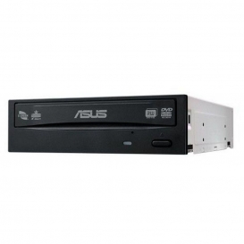 More about Asus Drw-24d5mt Black One Size