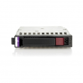 More about HP 146GB 15K rpm Ultra320 Hot Plug SCSI Hard Drive, SCSI, 146,8 GB, 8,89 cm (3.5")