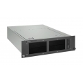 HP StorageWorks LTO-4 Ultrium 1840 (EH926A)