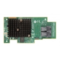 Intel RMS3HC080 Server Intel Integrated Raid Module RMS3HC080