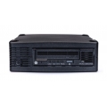 HP StorageWorks LTO-3 Ultrium 920, SAS, extern (EH848A)