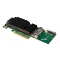 INTEL RMT3PB080 PCIe card form factor compatible with all EPSD boards requires PCIe x8 slot