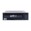 HP StorageWorks LTO-1 Ultrium 215 (Q1543A)