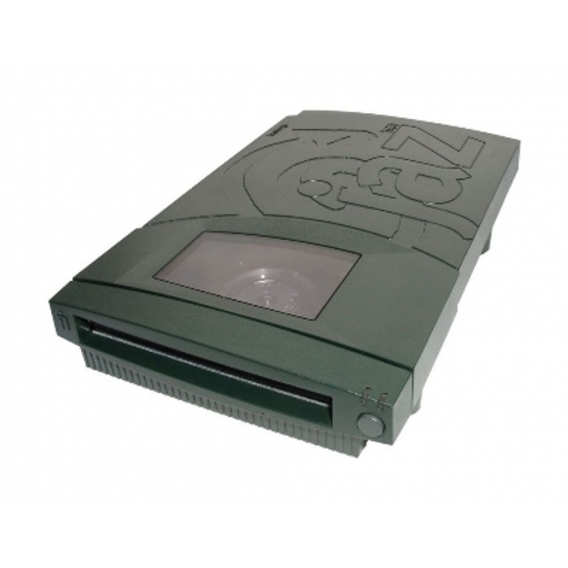 Iomega Jaz 2GB Drive SCSI-Anschluss ID4616