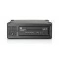 HP StorageWorks DAT 320 (AJ828A) (496506-001)