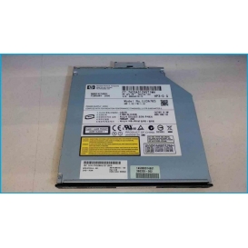 More about DVD-ROM Laufwerk Modul UJDA765 (IDE/AT) HP Compaq nc6220