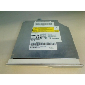 More about DVD Brenner Writer & Blende AD-7583S (SATA) Gateway S8A