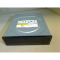 DVD-ROM Laufwerk Modul DH-16D5S (SATA) Dell Precision T1600 D09M